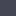 Token Image Preview