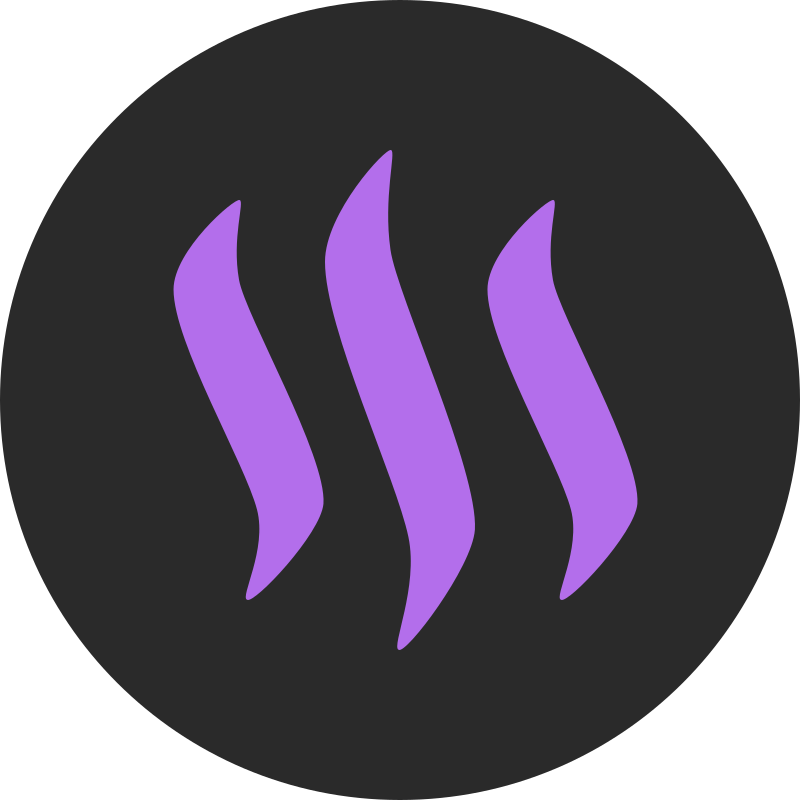 Token (EQCvxJy4eG8hyHBFsZ7eePxrRsUQSFE_jpptRAYBmcG_DOGS)