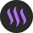 Logo Link