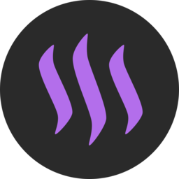 Tonetic
